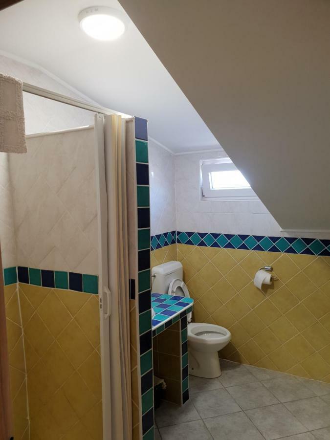 Apartma Jelka Novigrad  Exterior photo