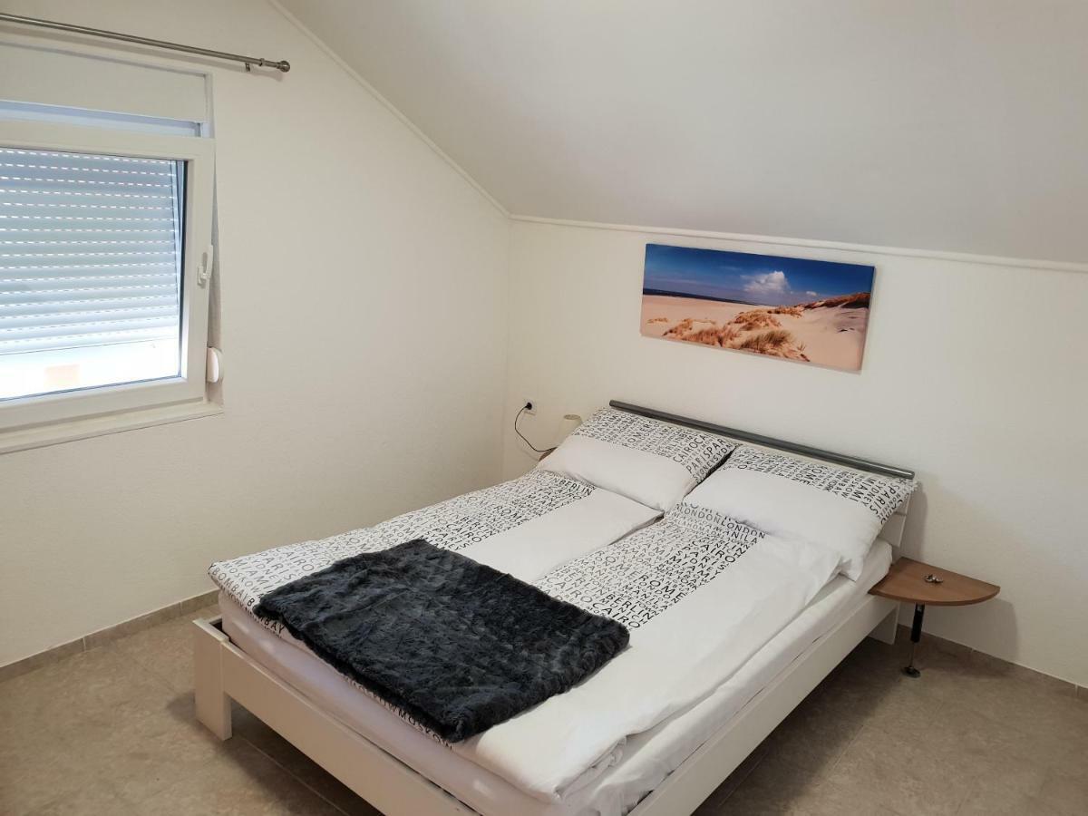 Apartma Jelka Novigrad  Exterior photo