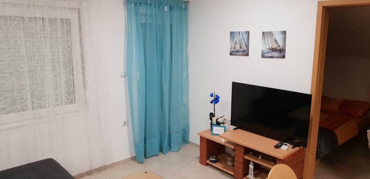 Apartma Jelka Novigrad  Exterior photo